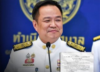 Thailand allows alcohol at weddings and diplomatic events under new rule