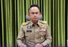 Phuket pushes deadline for unlicensed hotels and venues to enter legal system