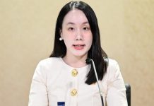 Thailand launches tough new checks to root out illegal nominee firms
