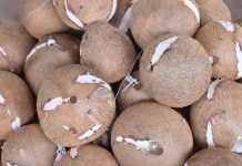 Thailand launches coconut rescue push after farmers struggle to sell harvest