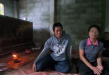 300-baht welfare benefit appeal ends in tragedy for remote villager