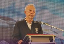 Southern Thailand Highway upgrade opens new route for growth and connectivity