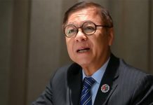 Thai Foreign Minister welcomes China’s role but calls for direct Cambodia talks