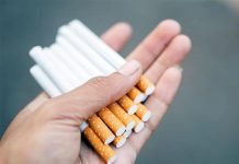 Cigarette tax crisis forces Thailand’s single-rate reform push