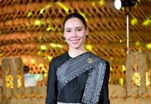 Thailand turns hidden heritage sites into new tourism opportunities