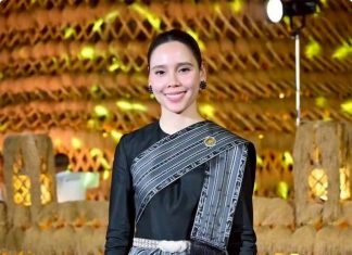 Thailand turns hidden heritage sites into new tourism opportunities