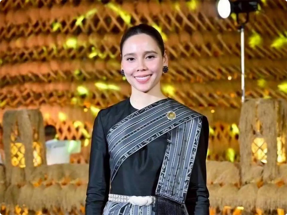 Thailand turns hidden heritage sites into new tourism opportunities