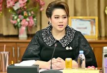 Smart Home Buying 2026 highlights consumer rights in Thailand’s property market