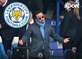 Thai-owned Leicester City faces potential sale after decade-long era