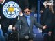 Thai-owned Leicester City faces potential sale after decade-long era