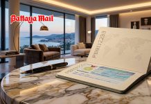 Beyond the red carpet – the hidden legal risks of misusing Thailand’s Elite LTR Visa