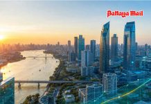 Bringing money into Thailand: Is it taxable?