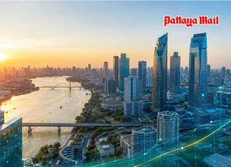 Bringing money into Thailand: Is it taxable?