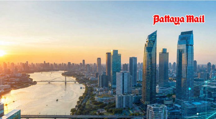 Bringing money into Thailand: Is it taxable?