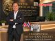 Championing expat rights in Thailand with Victor Law Firm’s special commitment to the community