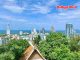 Pattaya an undying city expanding beyond expectations amid an influx of people