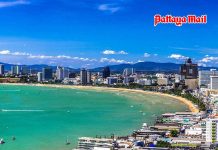 Pattaya expat life in 2026: Paradise or Challenge?