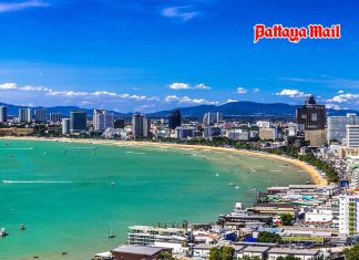 Pattaya expat life in 2026: Paradise or Challenge?