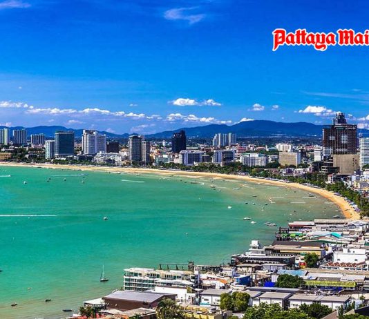 Pattaya expat life in 2026: Paradise or Challenge?