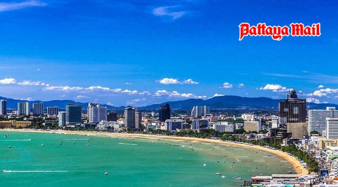 Pattaya expat life in 2026: Paradise or Challenge?