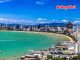 Pattaya expat life in 2026: Paradise or Challenge?