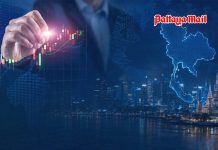 Planning foreign remittances to Thailand and avoiding double taxation