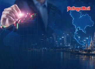 Planning foreign remittances to Thailand and avoiding double taxation
