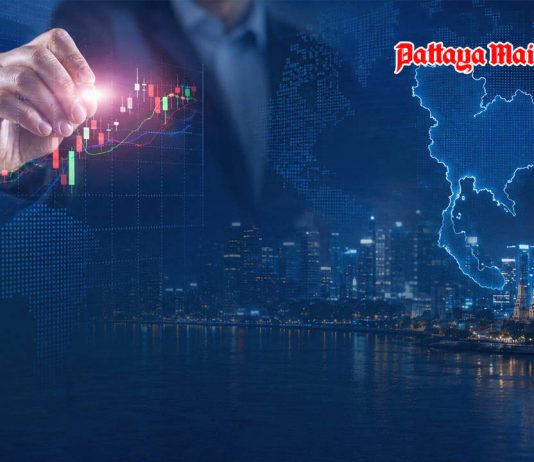 Planning foreign remittances to Thailand and avoiding double taxation