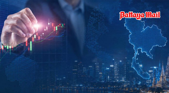 Planning foreign remittances to Thailand and avoiding double taxation