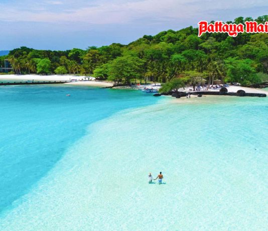 Thailand updates visa rules with shorter stays and expanded long-term opportunities