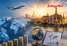 Three strategies for tax-efficient remittances into Thailand