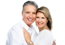 German Dental combines quality care, modern technology and multilingual service in Pattaya