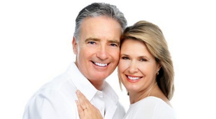 German Dental combines quality care, modern technology and multilingual service in Pattaya