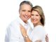 German Dental combines quality care, modern technology and multilingual service in Pattaya
