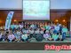 Ray Run Pattaya 2026 brings runners of all abilities together for a race of hope
