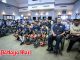 Ray Run Pattaya 2026 brings runners of all abilities together for a race of hope