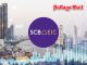 SCB EIC sees Thai policy rate staying at 1% through 2027
