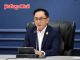 Foreign-linked companies face tougher controls under new Thailand rules