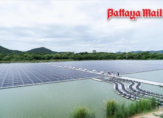 Thailand rethinks power supply model ahead of PDP2026 Net Zero push