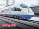 CP contract termination leaves government in a quandary over high-speed rail project