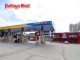 SUSCO profit soars 797% in Q2, eyes fuel stations and non-oil growth