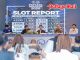 Pattaya Marathon set for September 26–27 as city prepares for major road closures