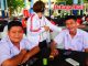 Pattaya youth put esports skills to the test in team competition