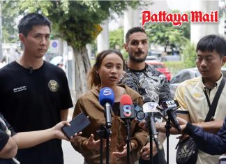 Samui zoo owner reports threats after exposing Israeli tourists’ behavior