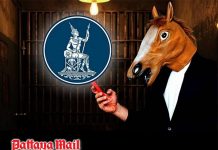 Thailand caps digital transfers for youth to fight rising mule account scams