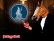 Thailand caps digital transfers for youth to fight rising mule account scams