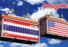 Thailand sees US forced-labor tariff challenge facing legal setback