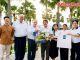 Ocean Marina Jomtien strengthens community ties with Na Jomtien Municipality