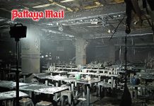 Bangkok brewery fire death toll rises to 41 after two more victims die