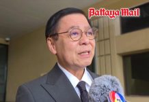 Foreign Minister addresses 51 southern border incidents, PM orders security review